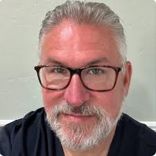 Palo Alto Networks FLIGHT Onboarding: SASE Domain Consultant