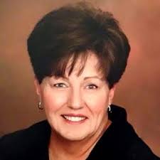 Search Mary Bingham Obituaries and Funeral Services