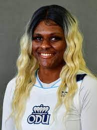 Bradyn Darger's Instagram, Twitter & Facebook