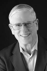 James Point Obituary (2024)