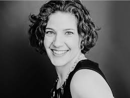 Tough, interesting lives of rural vets thread way through novellas