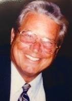 Charles Lay Obituary (2014)