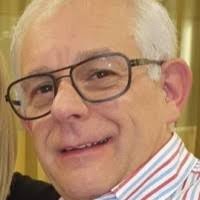 10+ "Albert Besora" profiles