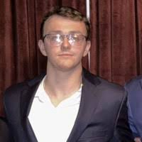 50+ "Miley" profiles