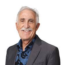 Brad Counts's Instagram, Twitter & Facebook