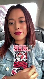 Claudia Cid's Instagram, Twitter & Facebook