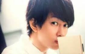 Include (or exclude) self posts. æ°´åœéº»ç¾Žã¨æ¨ªå±±è£•ã¯çµå©šç§'èª­ã¿ é¦´ã‚Œåˆã‚ã¨ç›®æ'ƒæƒ…å ± çµå©šå¼ã®ãƒ—ãƒ©ãƒ³ã‚‚