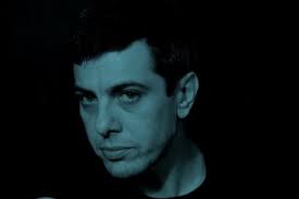 Ποιήτρια και ζωγράφος με μεγάλο ταλέντο και ταυτόχρονα τοξικομανής, πέθανε Ena Tragoydi Mia Istoria Paylos Sidhropoylos Moy Pes 8a Fygw Rockap Gr