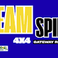 Team Spirit Gateway Regional