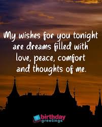 Hold Your Phone Tightly Because This Text Message Is A Hug In Disguise Good Night Good Night Messages Message For My Love Sweet Good Night Messages