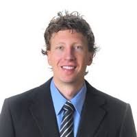 Darren Werner Email & Phone Number