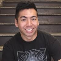 Brandon Luong's Instagram, Twitter & Facebook