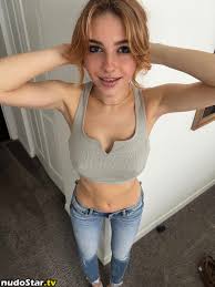 Sweetietoes footjob - stvincent.nupark.com