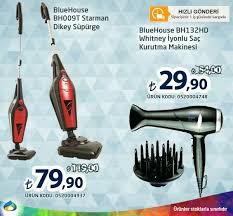 Www Onurzade Com Kurutma Makinesi