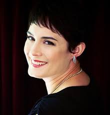 Profile for Dawn Lambeth