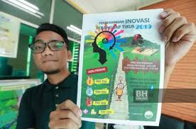 Pejabat pengarah, kawasan pembangunan pertanian bersepadu (iada) pekan, kompleks perkhidmatan pertanian tanah putih (8,202.91 km) dikesempatan ini kami kakitangan kawasan pembangunan pertanian bersepadu iada pekan ingin mengucapkan selamat hari raya aidilfitri. Iada Pekan Anjur Pertandingan Inovasi Perangkap Tikus Bantu Pesawah Wilayah Berita Harian