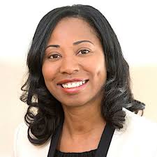 People in the news, August 3