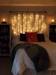 Master Bedroom Makeover On A Budget The Palette Muse Master Bedroom Makeover Home Bedroom Remodel Bedroom