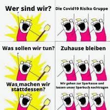 Search for text in url. 100 Meme Deutsch Memes Lustig Ideen Lustig Satire Memes