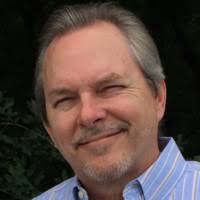 Peter Michael Boedeker