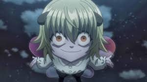 We did not find results for: Hunter X Hunter 2011 120 Lost In Anime