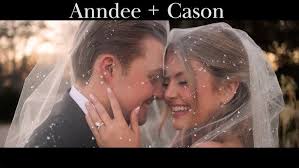 Since The Moment We Met