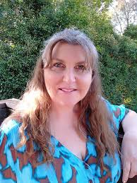 CHATS Productions Inc.‎