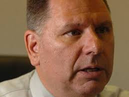 Leland fires police chief