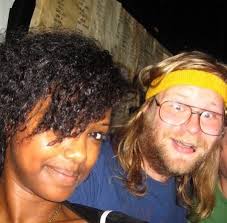 Actor Director (@Act0rDirect0r) • Facebook