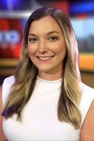 Natalie Williamson's Instagram, Twitter & Facebook