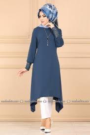 Modaselvim Yeni Urunler Tesettur Istanbul Sayfa 57 Musluman Modasi Moda Stilleri Tasarimci Giyim