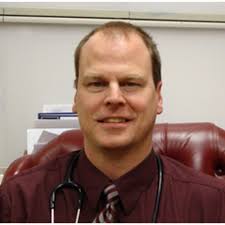 TOP 10 BEST Endocrinologist Thyroid in Canton, MI