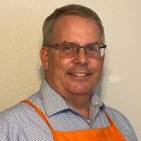 Daniel Joslin's Instagram, Twitter & Facebook