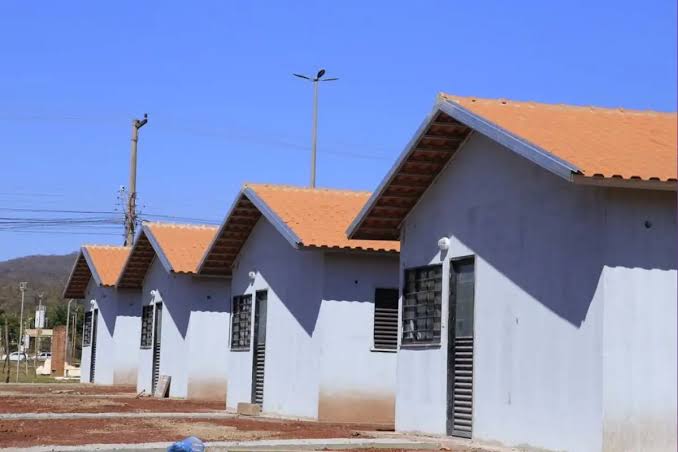 Minha Casa, Minha Vida: prefeitura convoca aprovados para entrega de documentos