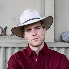 Akubra Cattleman Hat Akubra Hats For Men Akubra Hats