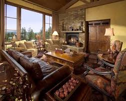 Tuscan Living Room Decorating Ideas Italian Style Living Room Furniture Photo Gallery Tuscan Living Rooms Living Room Warm Burgundy Living Room