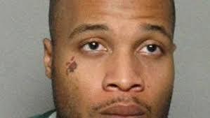 Plea deal reached for Jacksonville man 9 years after 'love triangle'  shooting