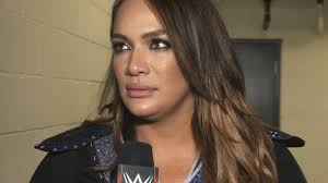 Stone Cold" Steve Austin vs. The Undertaker vs. Kane