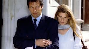 Imran khan (@imrankhanpti) से नवीनतम ट्वीट. Pakistani Pm S Ex Wives Criticise His Comments Linking Rise In Rape Cases To How Women Dress World News Sky News