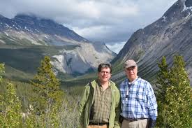 Washington and Lee University