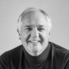 How Courageous Companies Thrive by Giving More Than They Take