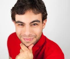 Kay Caccamo's Instagram, Twitter & Facebook