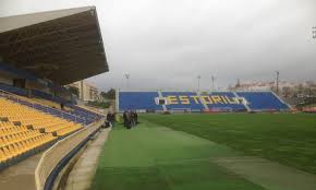 Football experts cannot agree about the potential winner as the chances of the teams are equal. Ii Liga Regressa Seis Meses Depois Com O Estoril Arouca Renascenca