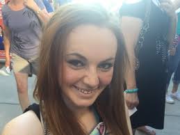 Fundraiser by Jessica Means : Ramsey Barton medical expenses