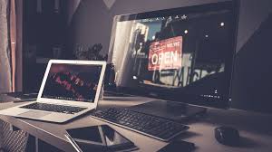 Know your skill set, what are your strengths and weaknesses in so, the answer to 'how can i set up a recruitment agency?' start by working through these 6 steps as and go from there. How To Start A Recruitment Agency In Dubai