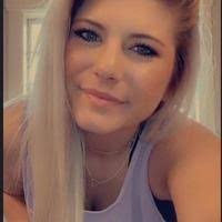 Summer Embry Obituary (2024)