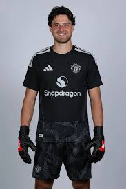 Manchester United / Sabah FK - UEFA Champions League - Old Trafford, Manchester - Official Manchester United Website