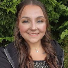 Client selfies are the best !! To me it's the biggest compliment to see my  clients post a ton of selfies or change their profile pic to the art we  have created !!