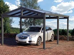 Der patientenverfügung vordruck sollte auf jedem fall mit ihrem hausarzt durchgesprochen werden, er kennt ihre krankengeschichte und weiß auch fachmännischen rat zu vielen medizinischen fragen. Carport Baugenehmigung Brandenburg Was Sie Unbeding Wissen Sollten