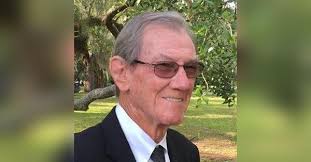 Zack "Jack" Nimitz Pennington Obituary